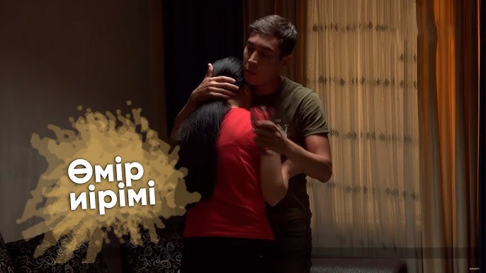 Дөңгелек бөкселердегі жабайы порно