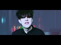 Clan of xymox   xodus official