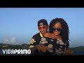 Ñengo Flow - No Se De Ti |Prod. Full Harmony| [Official Video]