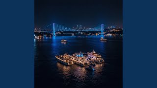 ISTANBUL GECELER - cudi, Bvtu and YUKSEL