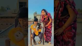 Anaya Ko Kab Hosh Aayega😱🤔