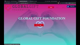 Task 3:Payment Gateway Integration || The Spark Foundation Graduate Rotational Internship Program