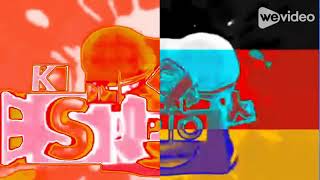New Effect Klasky Csupo In 𝘽𝙧𝙞𝙩𝙨𝙠𝙮𝘾𝙨𝙪𝙥𝙤s L-Major 8