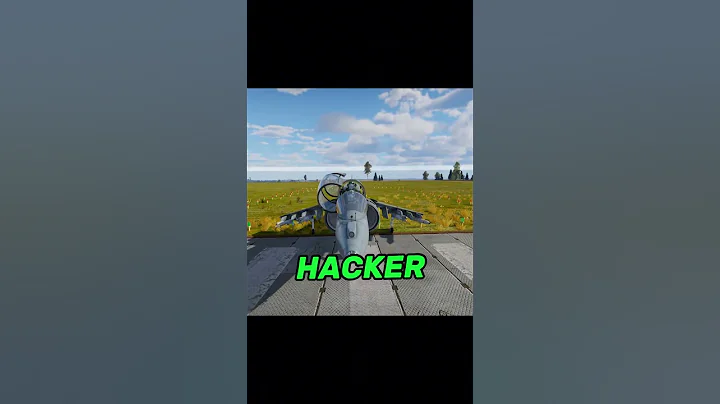 God 😭 #warthunder #gaming #edit #transition