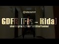 Gdfr  flo rida dance cover  mattsteffanina choreography matt steffanina