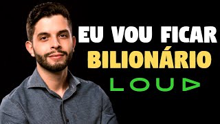 VOU SER O PRIMEIRO INFLUENCER BILIONÁRIO | Cortes Raiam Podcast | Bruno Play Hard