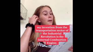 jenica’s unit 11 project