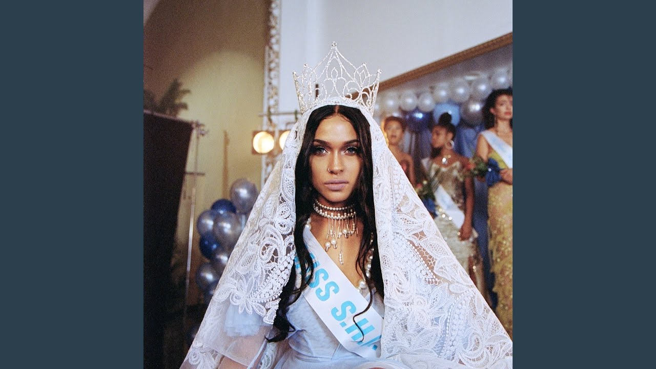 Sugar Honey Iced Tea (S.H.I.T.) YouTube Music