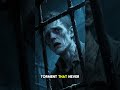No Sunlight, No Escape: Inside Russia’s Underwater Death Row | True Crime Mystery Exposed