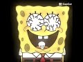 edit resignation incident 🩸 #spongebob #amnewbutnottheleast #helpmemakethismakesense #spongebobsqua