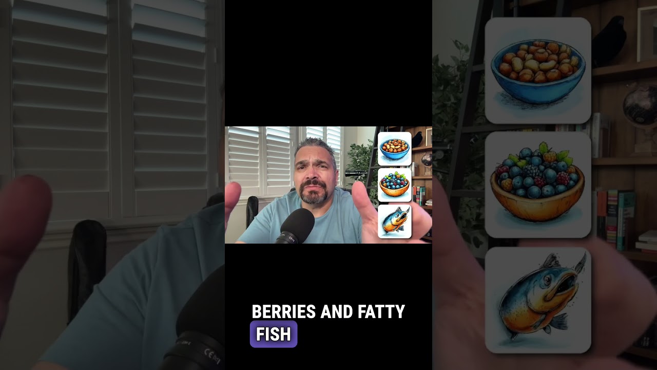 How to Avoid Interrupting Others in Conversation