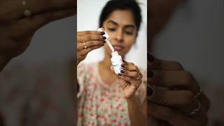 My Simple Night Skincare Routine Skincare In 30S