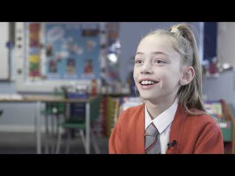 Game of Actual Life - A Life Skills Programme