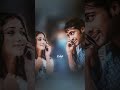 Vizhi Moodi Yosithal Song | Harris Jayaraj | Karthik | Suriya | Tamannah