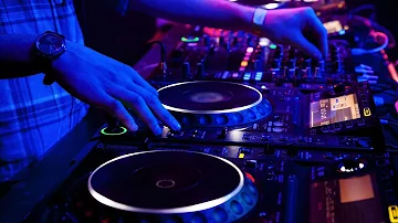 New Dance Music 2021 dj Club Mix 2