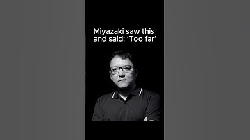 Wuchang: Fallen Feathers Just Humiliated Me #soulslike