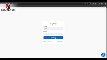 Mã code 44239 Đồ án tốt nghiệp FPT Polytechnic 9 điểm(Web bán nước hoa)