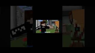 😱• Bobby1545 Edit | #keşfet #edit #bobby1545 #minecraft @BoraLo