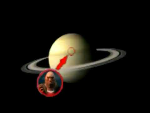 Они держали в страхе Казань 4 года