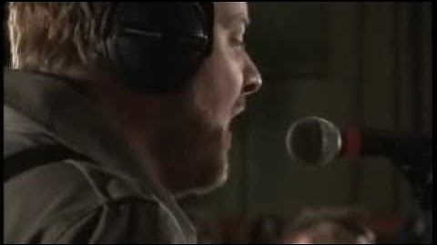 Doves - Kingdom of Rust