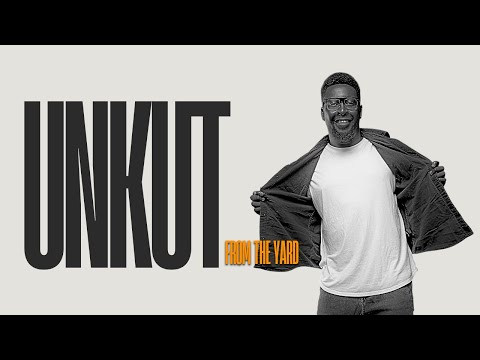 The Wake Up Call With Grauchi #216 Unkut From The Yard | Reggae Dancehall & Soca Freestyle Mix