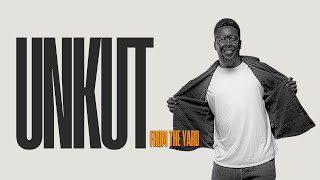 The Wake Up Call With Grauchi #216 Unkut From The Yard | Reggae Dancehall & Soca Freestyle Mix