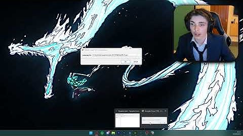How to Setup Text To Speech in Streamer.bot + Speaker.bot (2025)