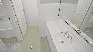 Maryam Spicer Property Proudly Presents | 5 Horizon Place, Cranebrook