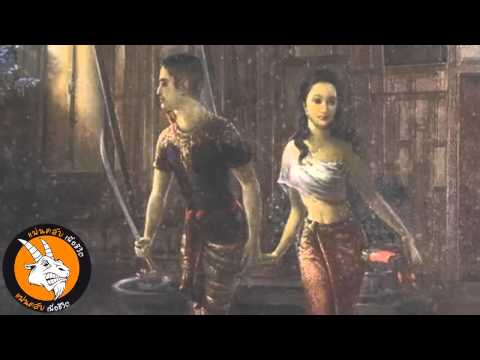 scaricare film warrior