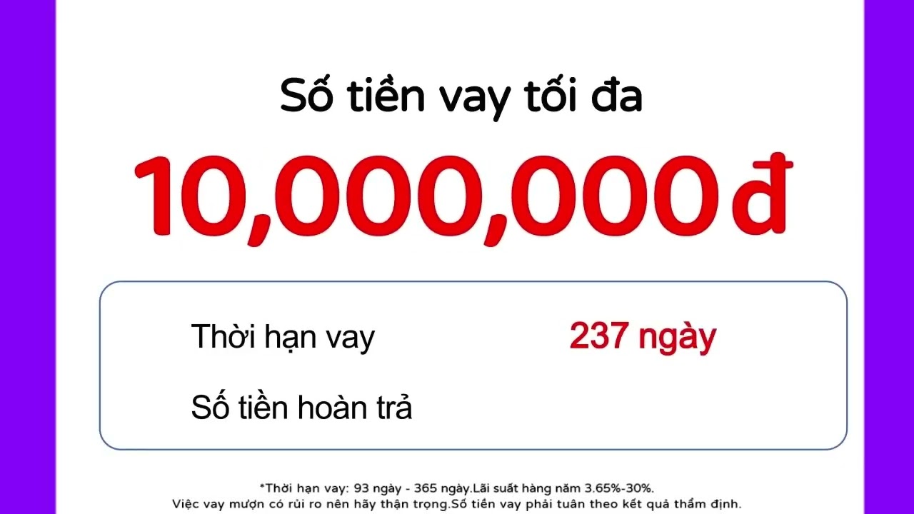 Think Credit25.11.4(1280x720)LD-yn.8（动画）.mp4