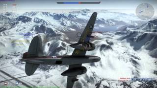 TALKING ABOUT GETTING RAPED ( war thunder gameplay) Wealth