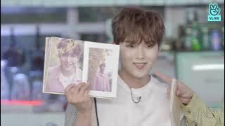 SUPER JUNIOR K.R.Y. - 'WHEN WE WERE US' (COMEBACK LIVE)