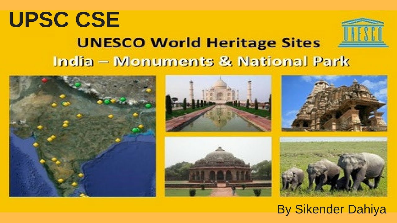heritage tourism meaning in hindi