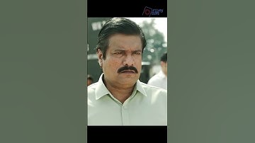 3 Best Movie of Sushant Singh Rajput #shorts #sushantsinghrajput