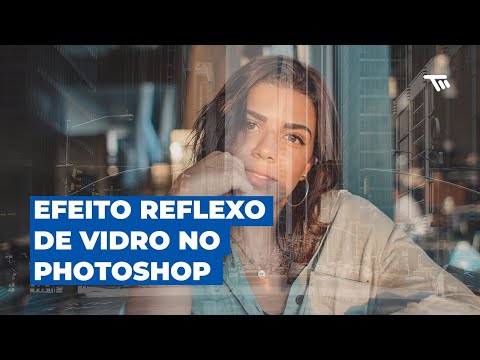 EFEITO REFLEXO DE