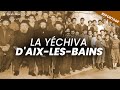 La ychiva daixlesbains