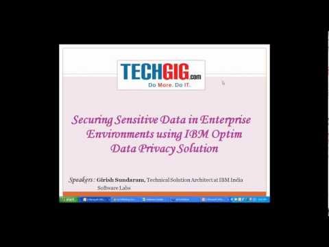 Copy of Securing