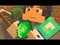 ♫ &quot;EMERALDS&quot; ♫ - Best Minecraft Song - Top Minecraft Song