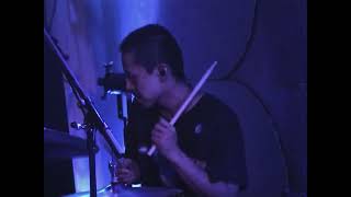 ANORAK! - SUMMER TOUR (LIVE CLIP)