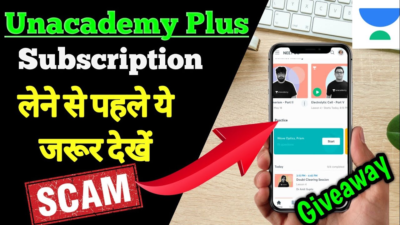 Is Unacademy Plus Worth Unacademy Neet Review Unacademy Plus Review is-unacademy-plus-worth-unacademy-neet-review-unacademy-plus-review