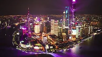 管弦乐《上海滩》上海交响乐团 "Shanghai Bund" - Shanghai Symphony Orchestra 管弦乐《上海滩》上海交响乐团 "Shanghai Bund" - Shanghai Symphony Orchestra