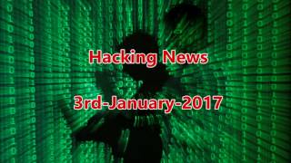 Flocker Ransomware The Ransomware Attack On Smart Tv