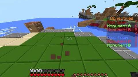 ladoodle123 hacks oc.tc