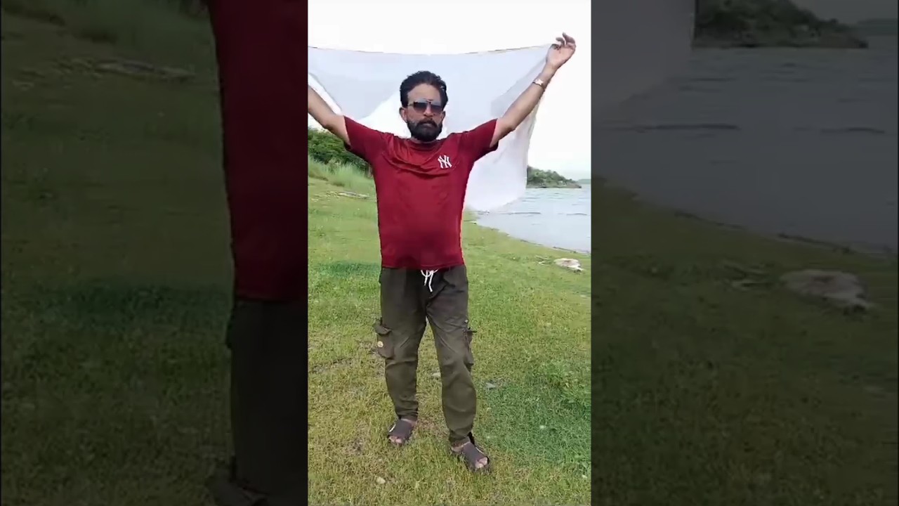 Tarbela Dam New Update#shorts#youtube shorts
canada film photography