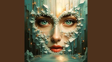 16 bit heroes (2025)