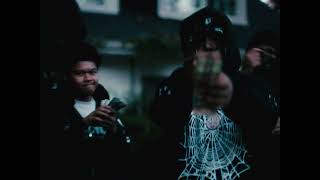 Savv4x - Bodies In Boxes | Official Music Video