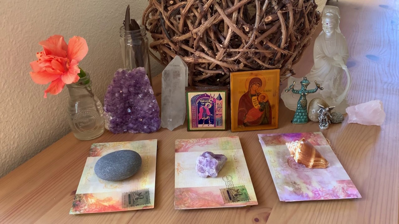 Pick a card love | ANSWER TO YOUR BURNING QUESTION 🔥🔥🔥 (Timeless) + Charms