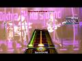 Sumire (Violet) / Love So Pure - Puffy AmiYumi Guitar FC (RB3 Custom) Xbox 360
