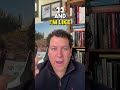 Chef-Tested Success Tips