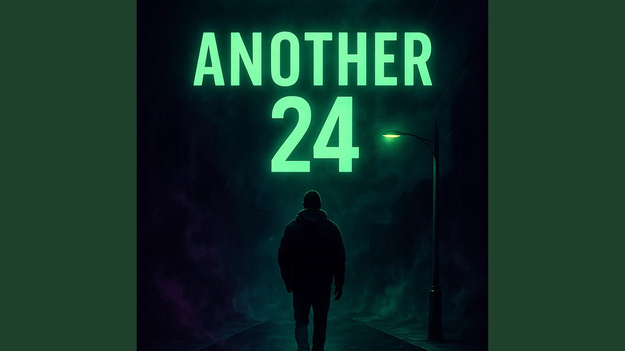 Another 24